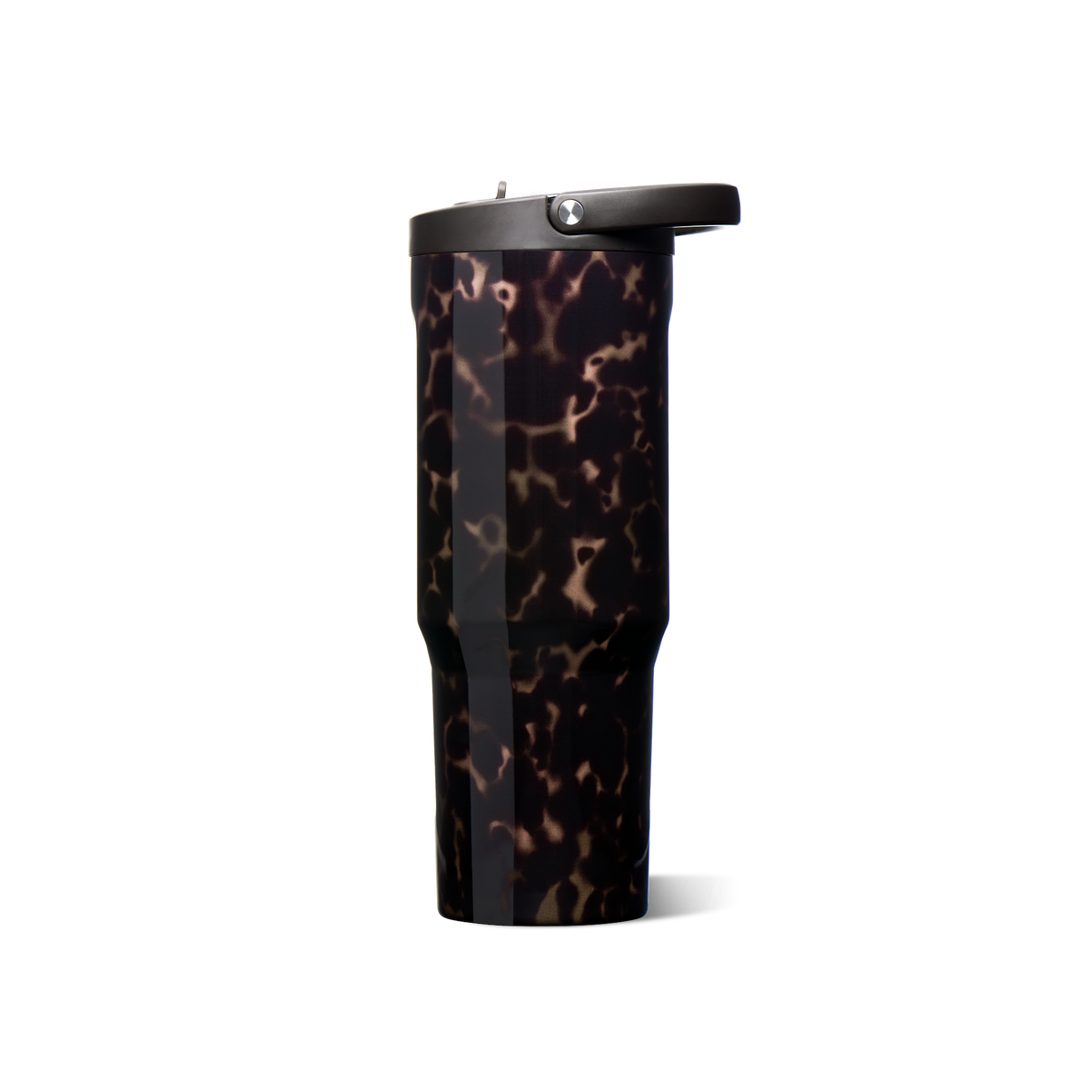 Customizer image