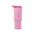 Sport (32oz) - Petal