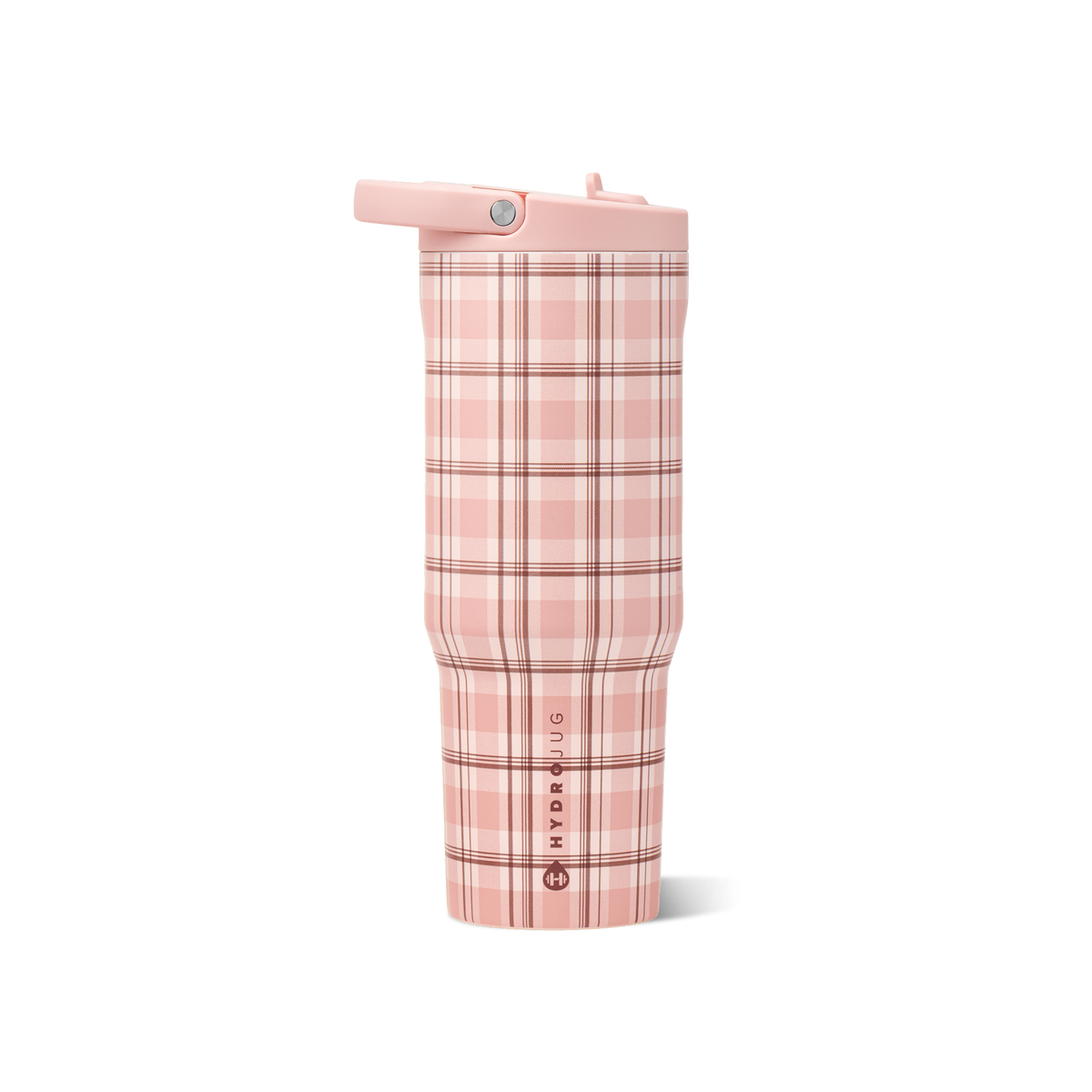 Sport (32oz) - Pillow Talk Plaid