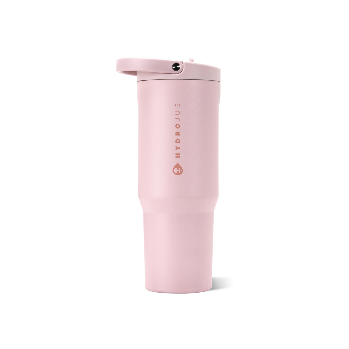 Sport (32oz) - Pink Sand