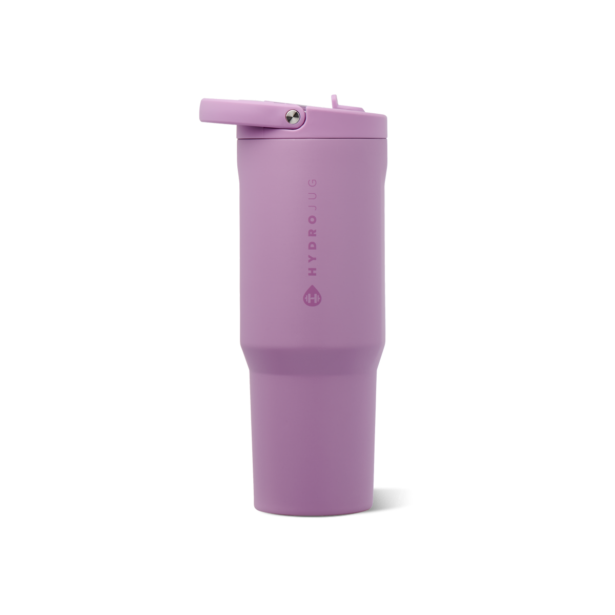 Sport (32oz) - Pixie