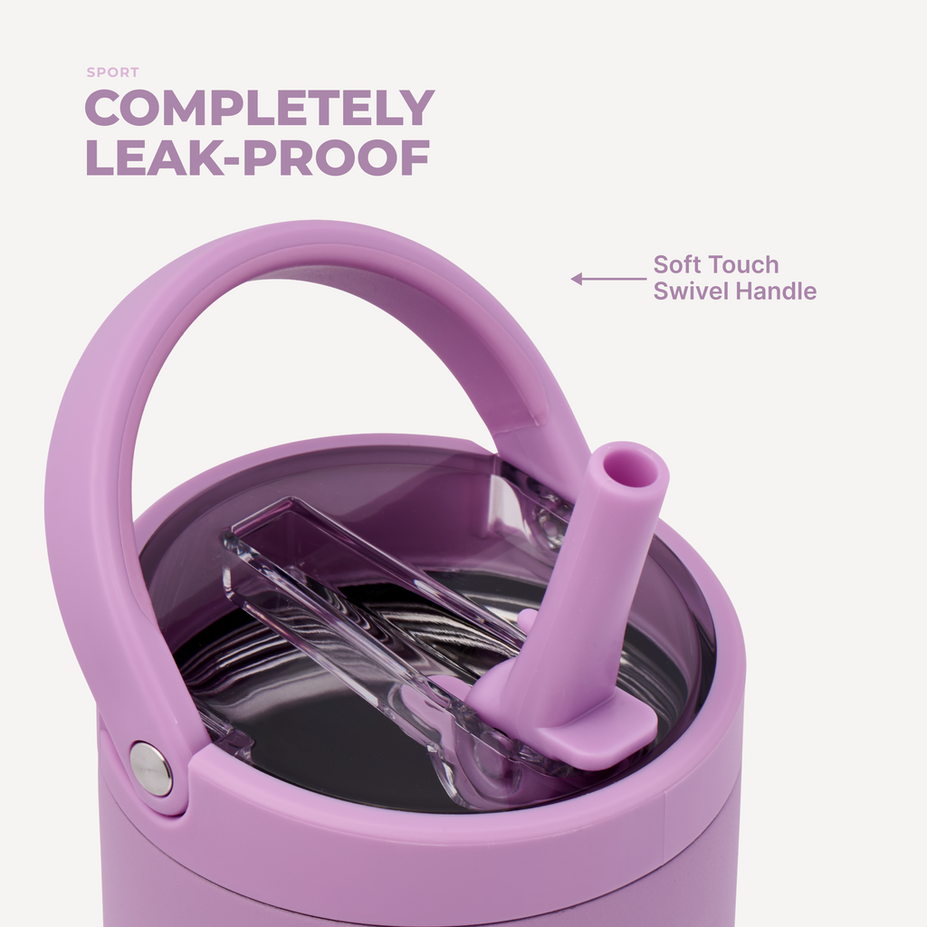 Sport (32oz) - Pixie - image 4
