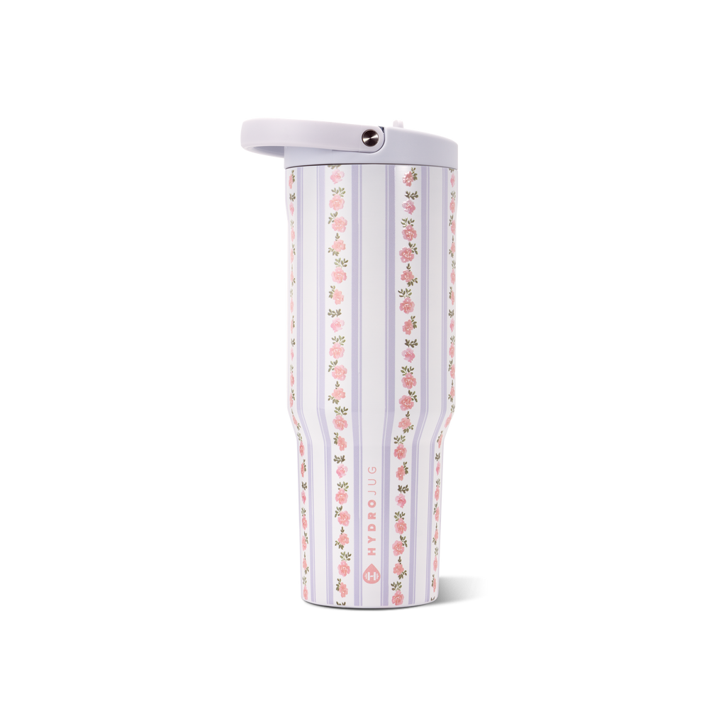 Sport (32oz) - Primrose