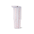 Sport (32oz) - Primrose