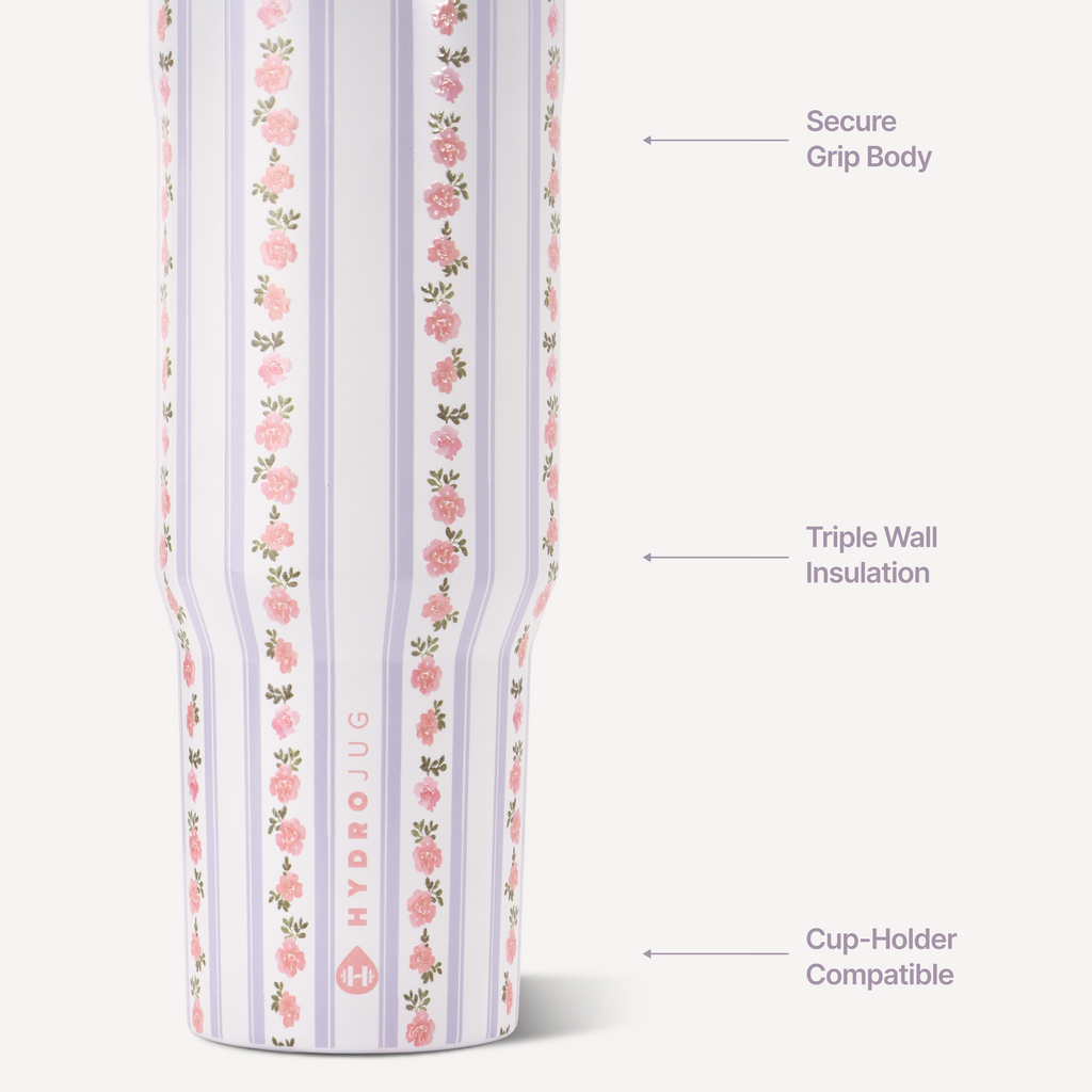 Sport (32oz) - Primrose - image 5