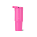 Sport (32oz) - Razzle