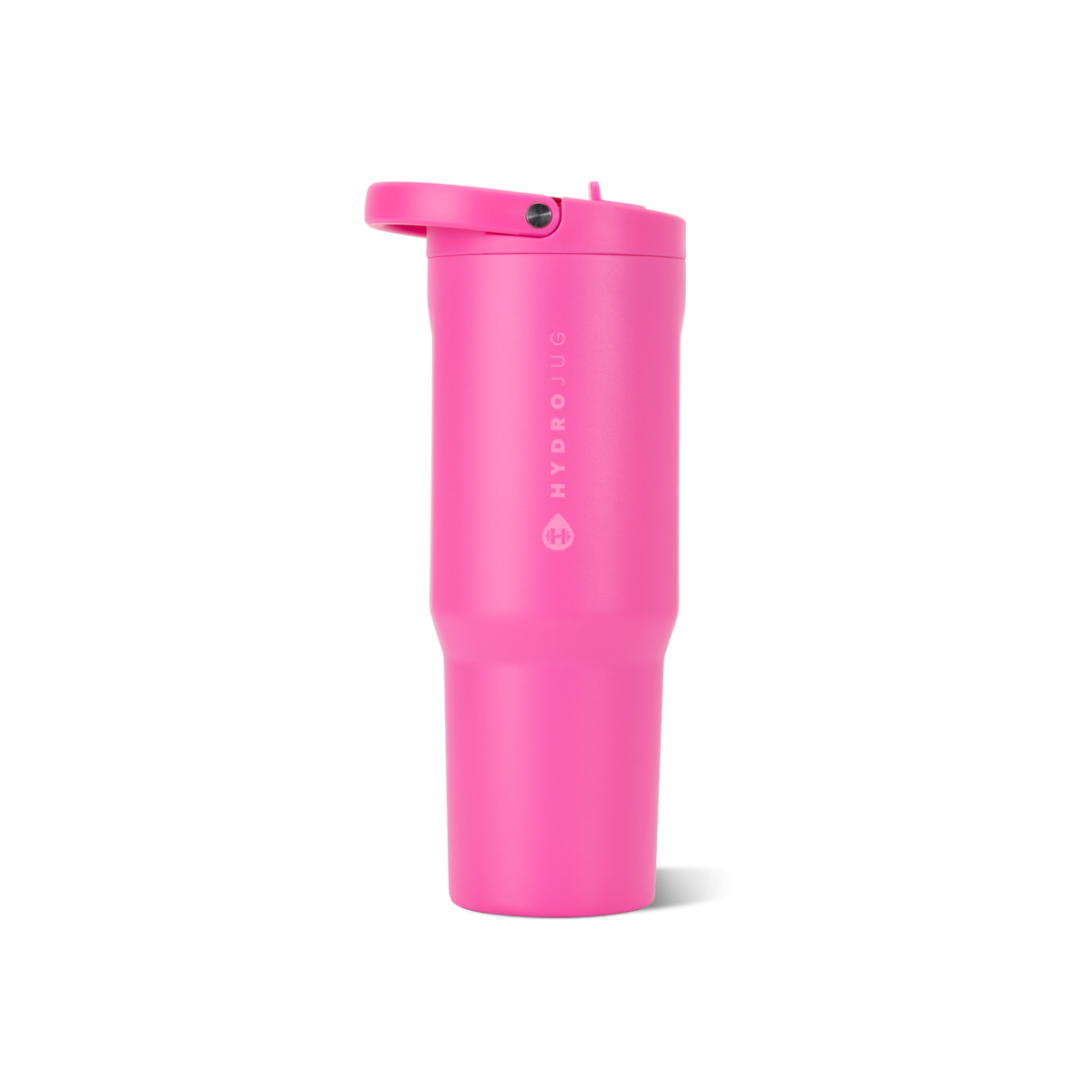 Sport (32oz) - Razzle
