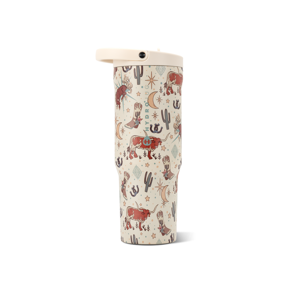 Sport (32oz) - Rodeo