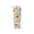 Sport (32oz) - Rodeo