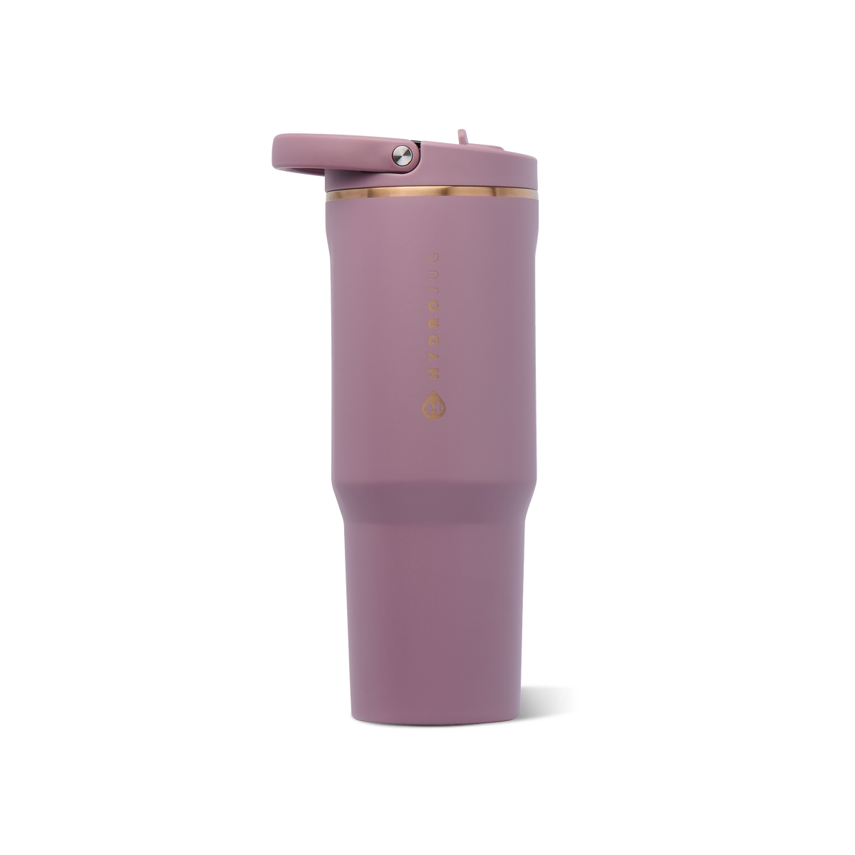 Sport (32oz) - Rosewood