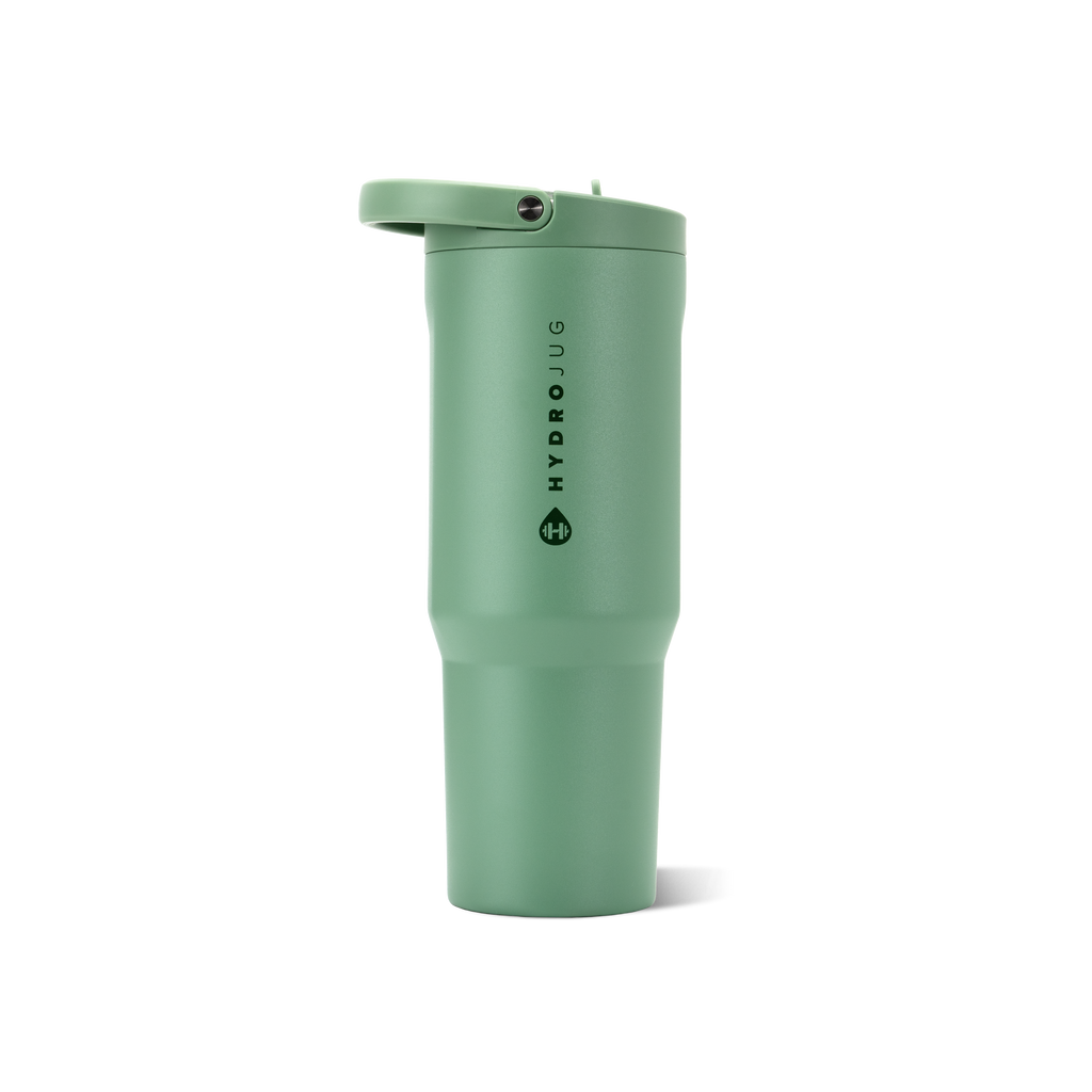 Sport (32oz) - Sage