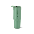 Sport (32oz) - Sage