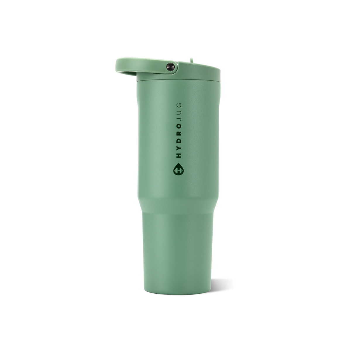 Sport (32oz) - Sage