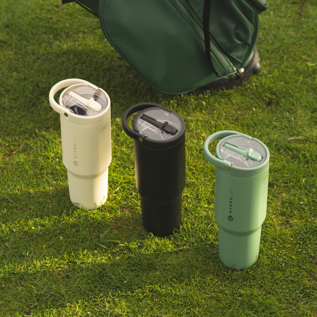 Sport (32oz) - Sage - image 2