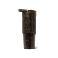 Sport (32oz) - Snakeskin