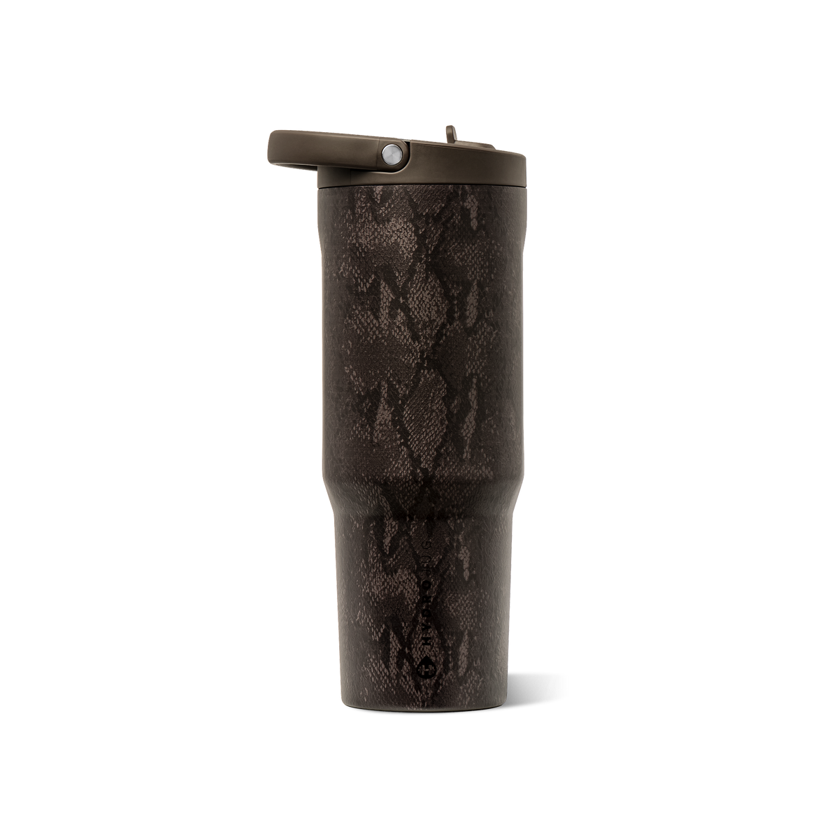 Sport (32oz) - Snakeskin