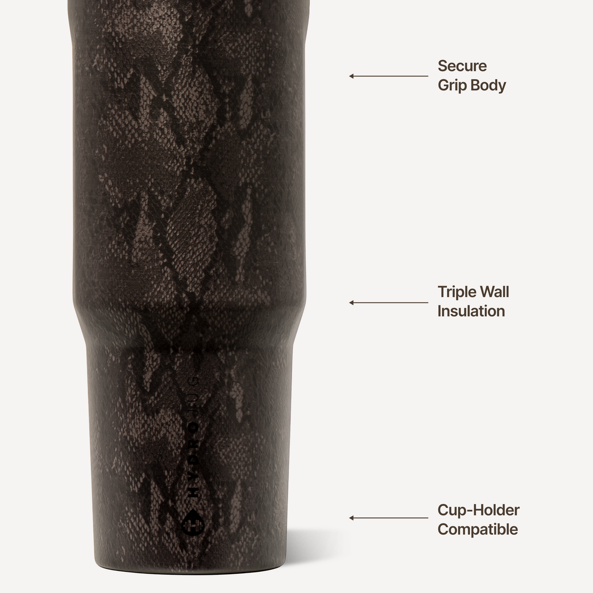 Sport (32oz) - Snakeskin - image 5