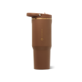 Sport (32oz) - Spice
