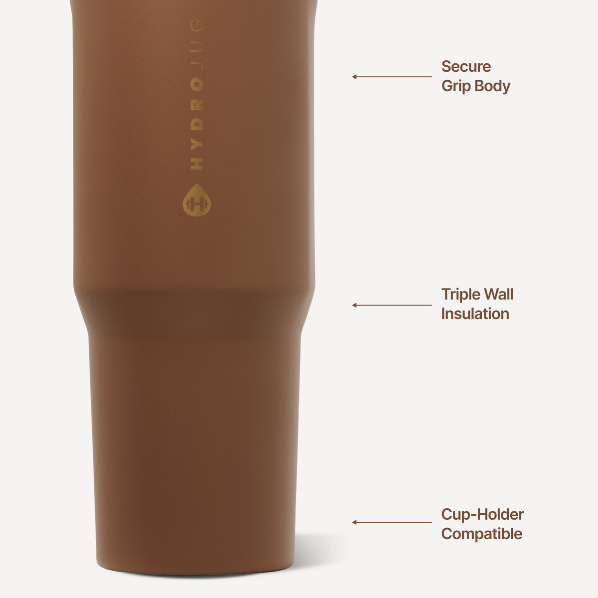 Sport (32oz) - Spice - image 5