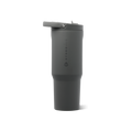Sport (32oz) - Stone
