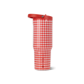 Sport (32oz) - Summer Picnic