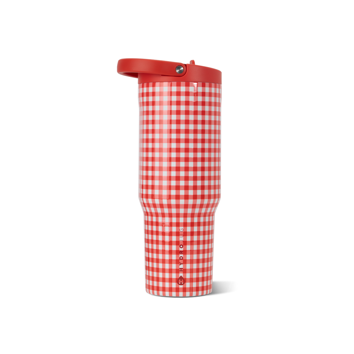 Sport (32oz) - Summer Picnic