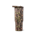 Sport (32oz) - Woodland