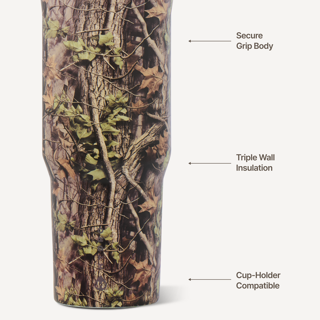 Sport (32oz) - Woodland - image 5
