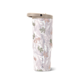Sport (40oz) - Camo