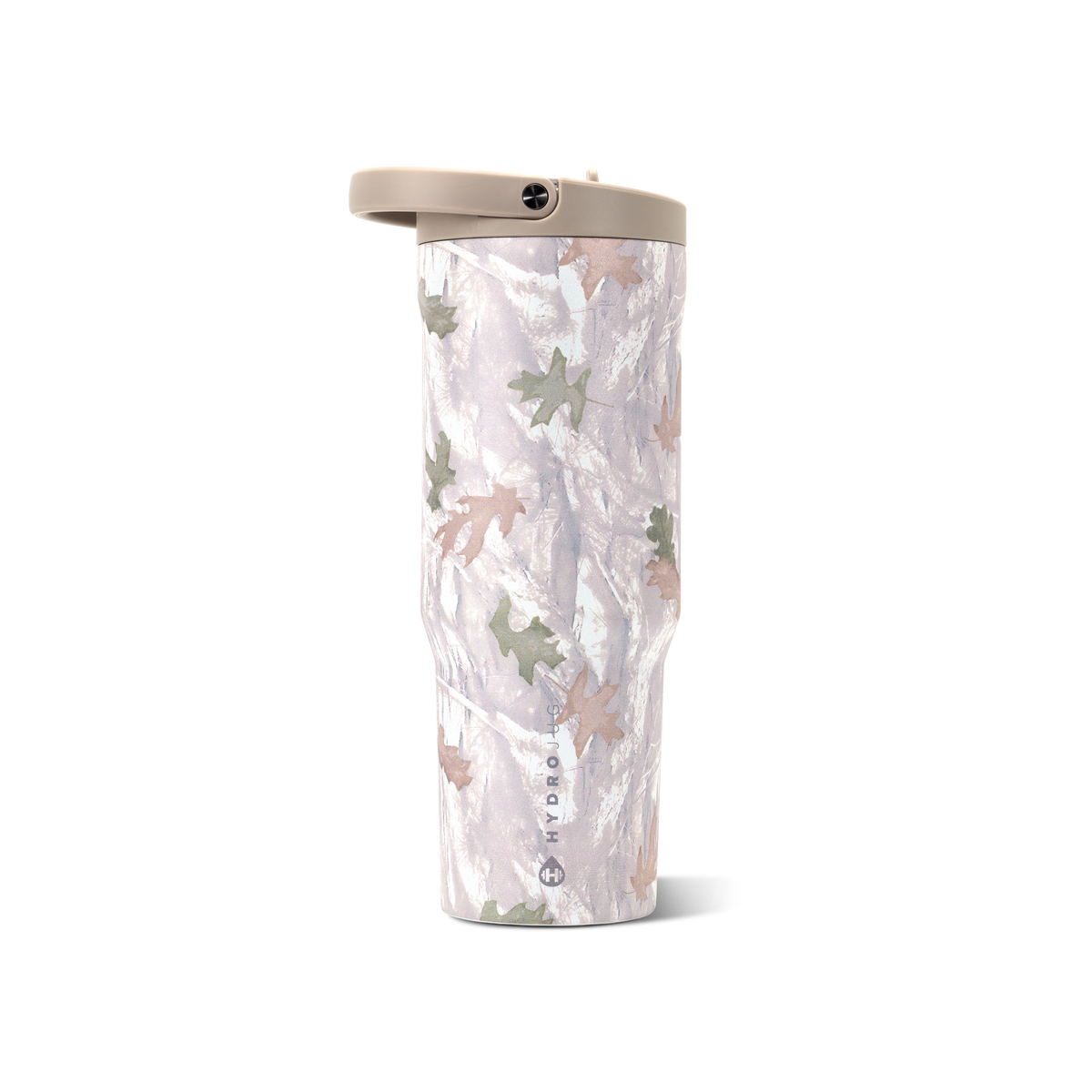 Sport (40oz) - Camo