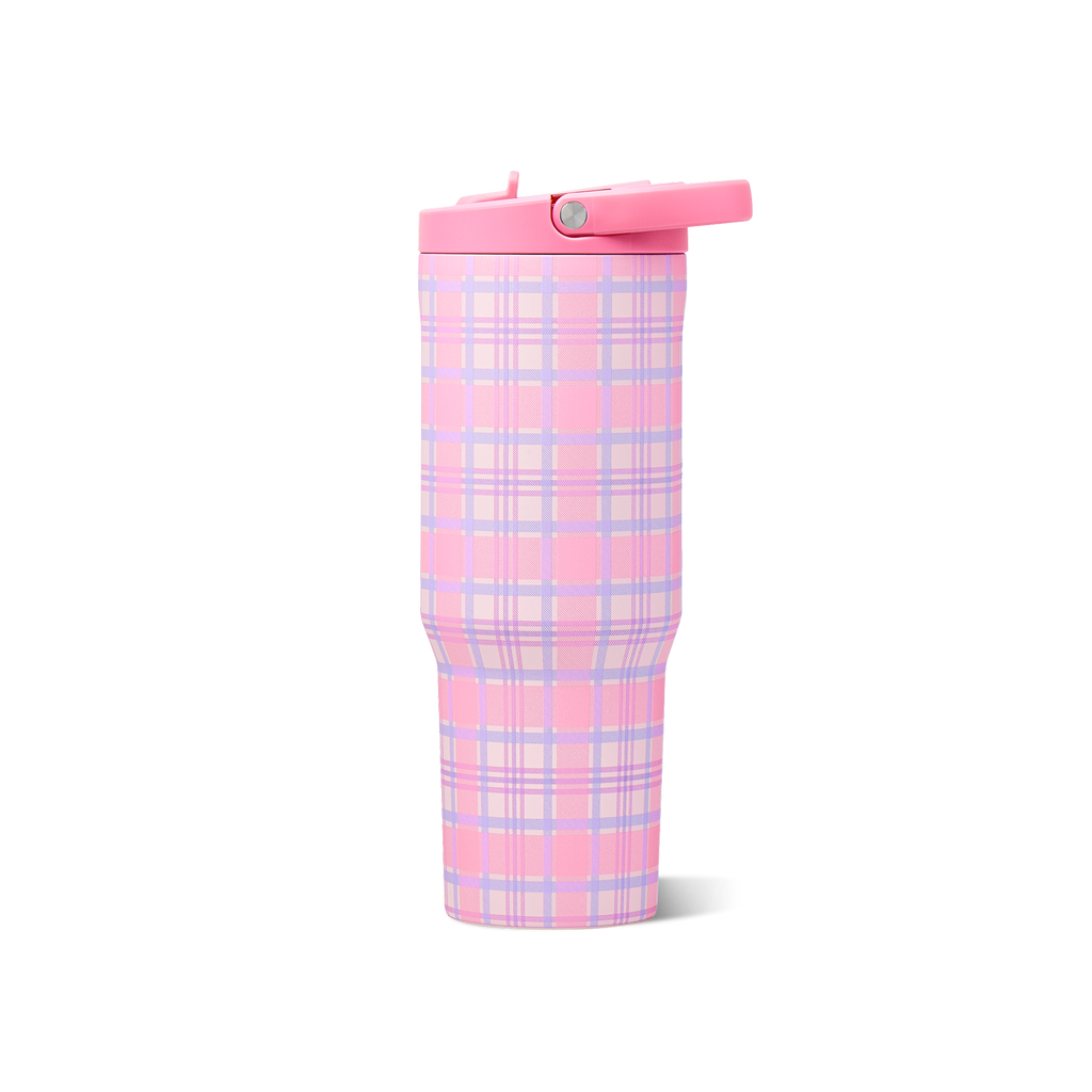 Customizer image