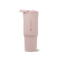 Sport (40oz) - Dusty Rose