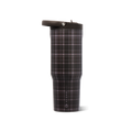 Sport (40oz) - Flannel