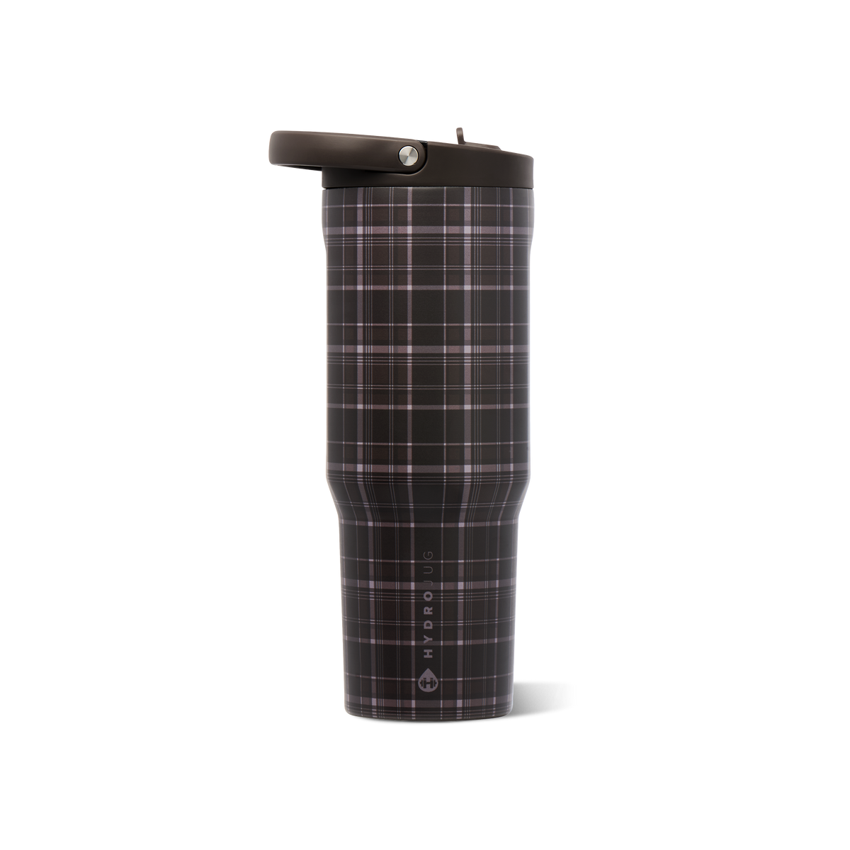 Sport (40oz) - Flannel
