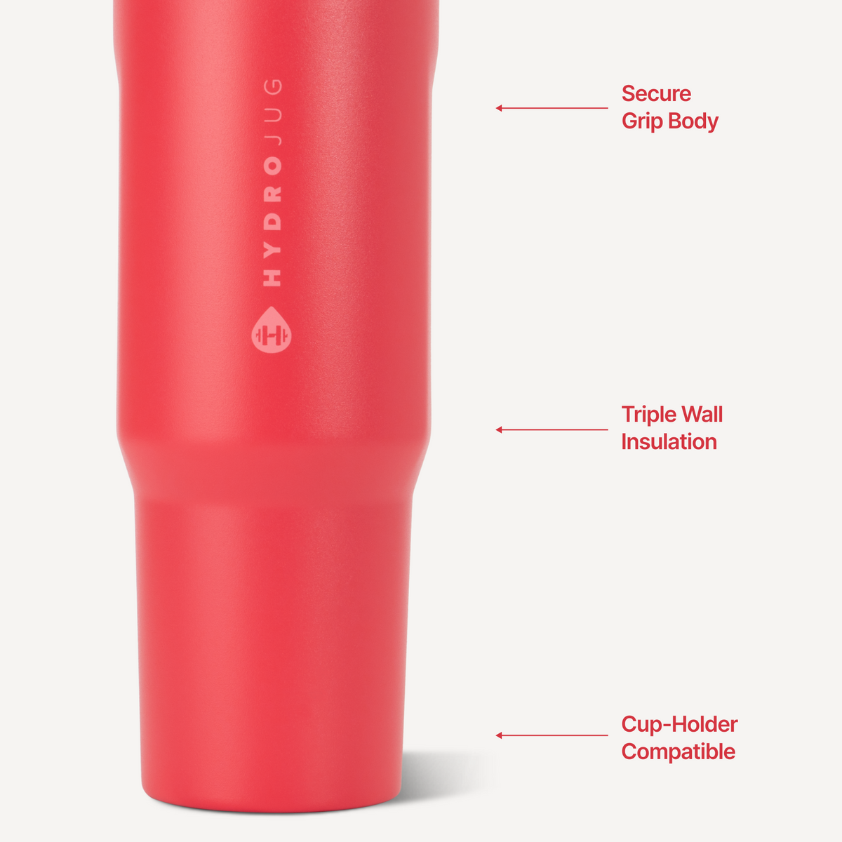 Sport (40oz) - Fruit Punch - image 5