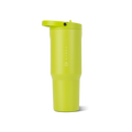 Sport (40oz) - Lemon Lime