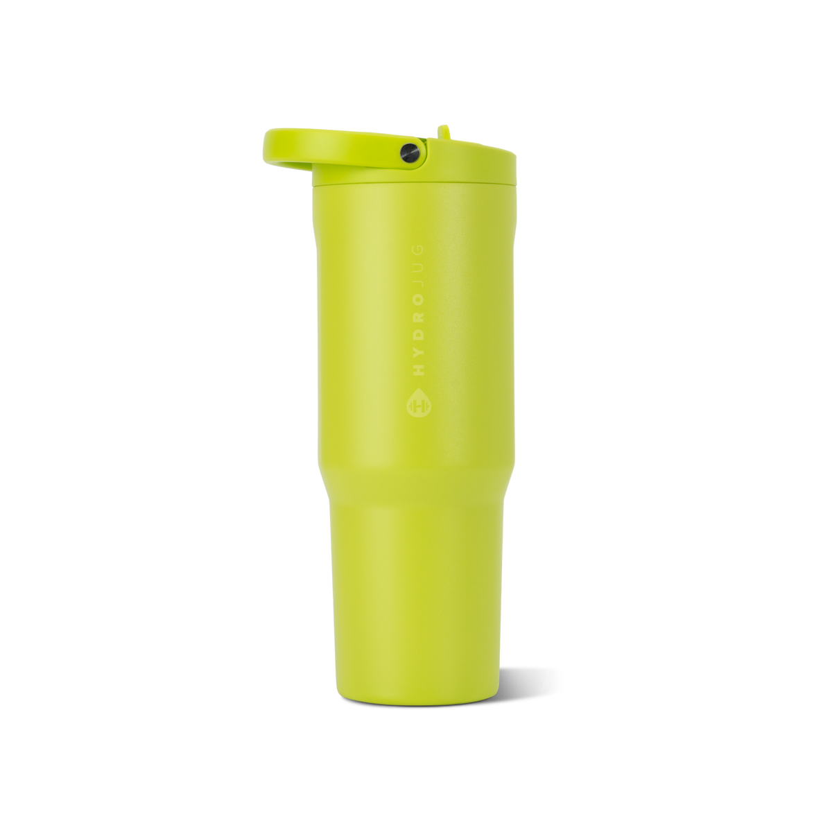 Sport (40oz) - Lemon Lime