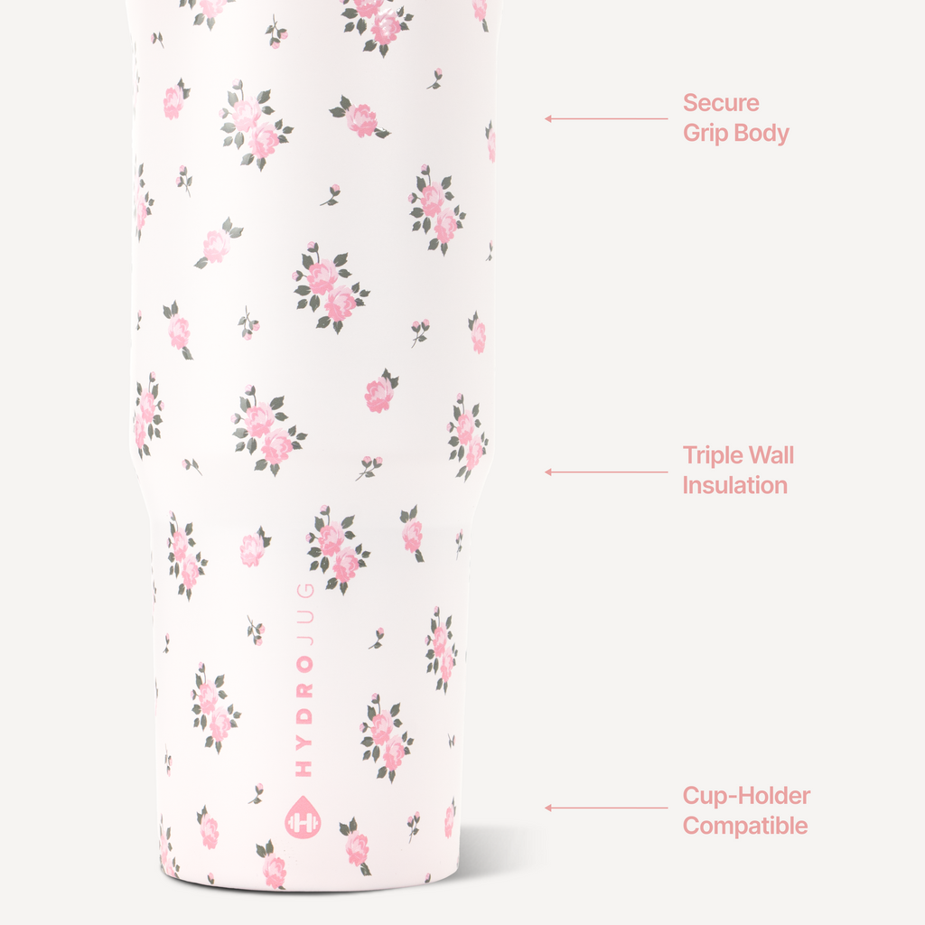 Sport (40oz) - Wildrose - image 5