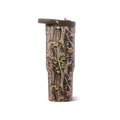 Sport (40oz) - Woodland