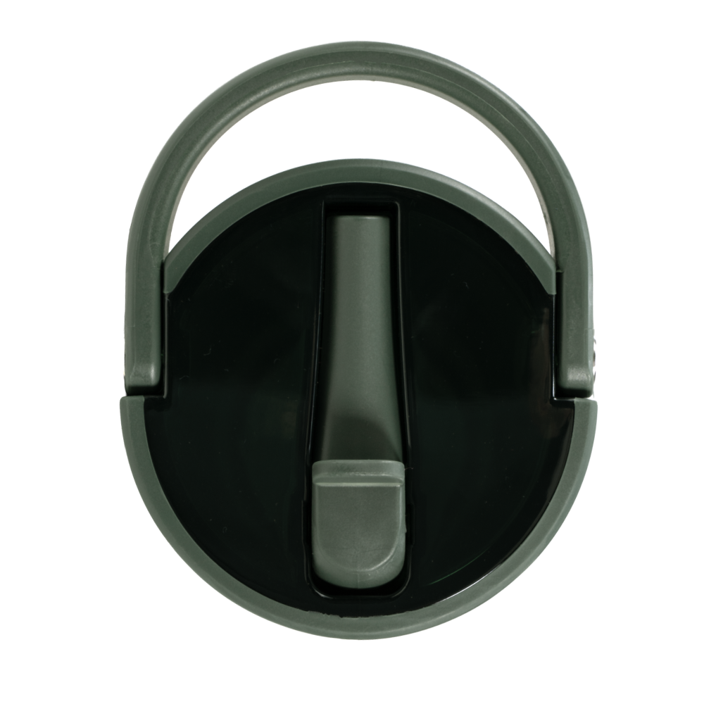 Sport Lid 20oz - image 16