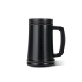 Stein (32oz) - Black