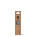 Straw 4 Pack - Ease2o Straws 4 Pack 14oz