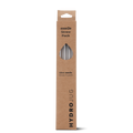 Straw 4 Pack - Ease2o Straws 4 Pack 40oz