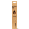 Straw 4 Pack - 40oz Sport Straws