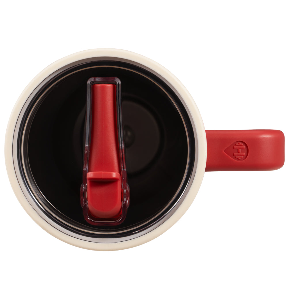 Traveler Lid 40oz - image 14