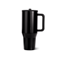 Traveler (40oz) - Black