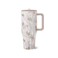 Traveler (40oz) - Camo