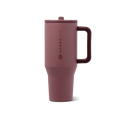 Traveler (40oz) - Canyon Rose