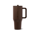 Traveler (40oz) - Chestnut