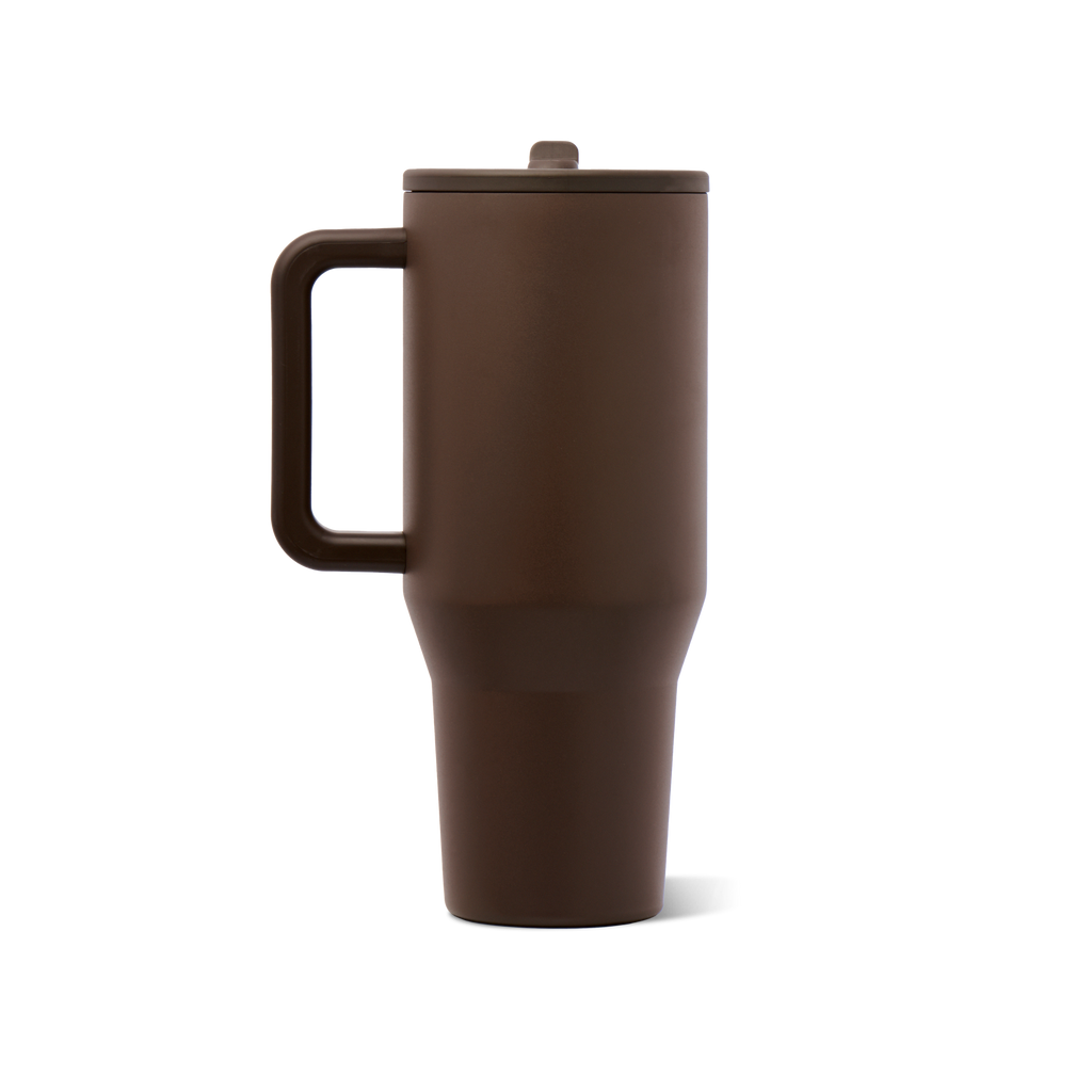 Customizer image